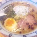 ランチ