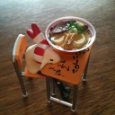 ２０１０年を振り返る