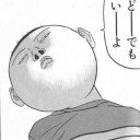 mtgとは全然関係ない24日について
