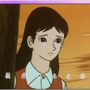 雨の日は耳栓をして寝袋へ　“明日から怒涛の冬休みでござる”　の巻
