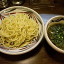 12/21(火)