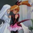 ――主よ、種も仕掛けも無いことをお許し下さい【アニメ感想】