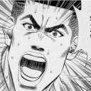 12月22日の日記