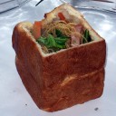 デビルウィスパーは悪魔の囁き