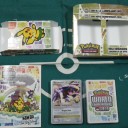 2010 World Championships Deck　