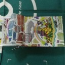 2010 World Championships Deck　