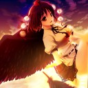 おいらの嗜んだカードゲーム達