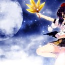 おいらの嗜んだカードゲーム達