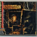 Soilwork - A Predator’s Portrait