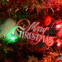 クリスマス・イブ