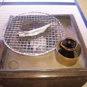 12/23(木)