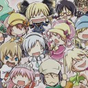 ☓美神ネタ　◯009ネタ