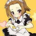 手のひら合わせたら　世界が揺れる