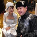2010年1月の思い出...Tэмдэглэл：2010 оны 1сар