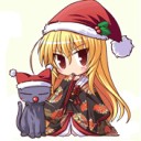 速報！くりすます～いぶ