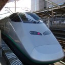 南東北旅行記、その２。