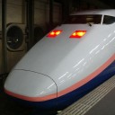 南東北旅行記、その２。