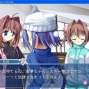 スキー旅行と俺。
