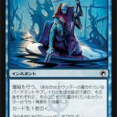 2010年のまとめ