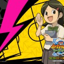 12月25日の日記