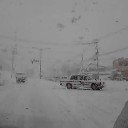 昨日から