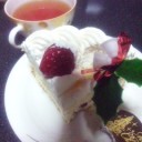 そして今日も