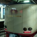帰還、そして出陣
