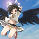 スタンダードプレイヤーの視点で２０１０年のMTGを振り返る…