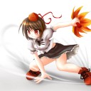 スタンダードプレイヤーの視点で２０１０年のMTGを振り返る…
