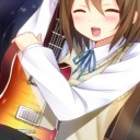 久々の大会！
