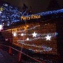 メリークリスマス！