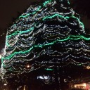 メリークリスマス！