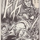 12月25日の日記