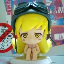 儂の頭を撫でてはもらえんか？