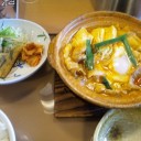 12/24（金）