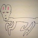 この世に存在しちゃいけない