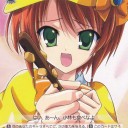 2010年にプレイしたゲームについて（２）
