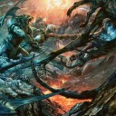 【大会】武蔵シールド戦＋シミズスタン＋まさかのMBS情報
