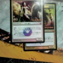 【大会】武蔵シールド戦＋シミズスタン＋まさかのMBS情報