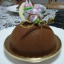 やっぱりケーキを食べないとクリスマスを過ごした気分になれない