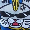 今週は行く年くる年な週・・・