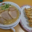 12/27（月）