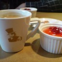 美食の日