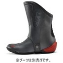自分へのプレゼントは、これでした。