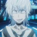 全て遠き理想郷。（とある情弱の大会目録）