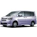 出会う順番が全てだった・・・