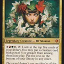 【スゴレン】EDH系男性をドキッとさせるEDH系女性のしぐさ９パターン