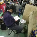 改めて今年を振り返る大掃除　“忘年会のよふなもの”　の巻
