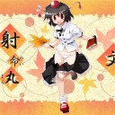 ポップン１９初プレイ