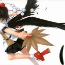 ベスト１５